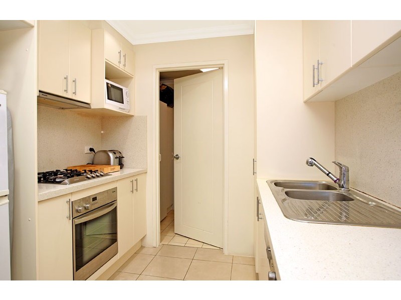 5/146-148 Ocean St, Narrabeen NSW 2101