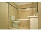 5/146-148 Ocean St, Narrabeen NSW 2101