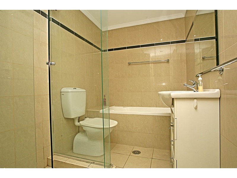5/146-148 Ocean St, Narrabeen NSW 2101