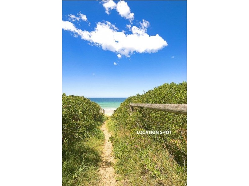 5/146-148 Ocean St, Narrabeen NSW 2101