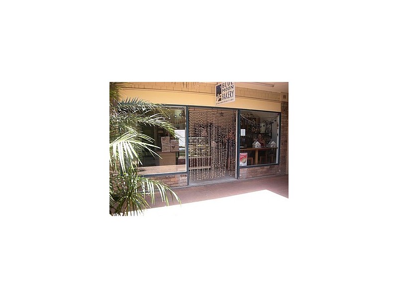 5/335 BARRENJOEY ROAD, Newport NSW 2106