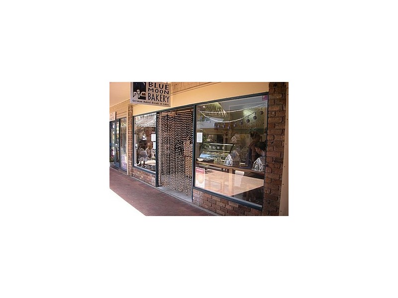 5/335 BARRENJOEY ROAD, Newport NSW 2106