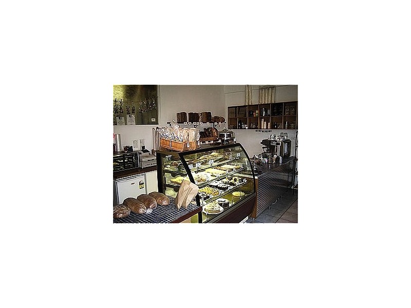 5/335 BARRENJOEY ROAD, Newport NSW 2106