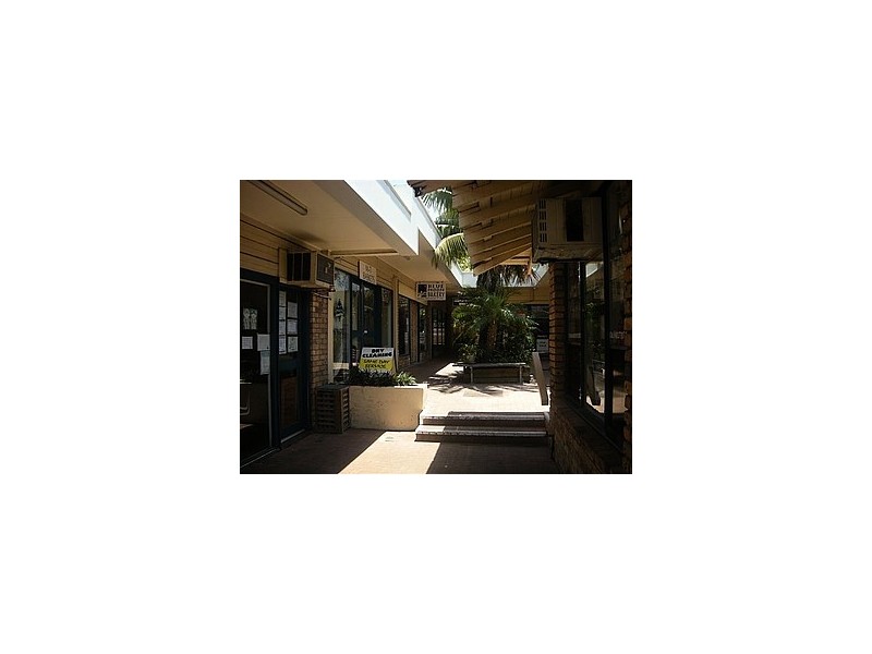 5/335 BARRENJOEY ROAD, Newport NSW 2106