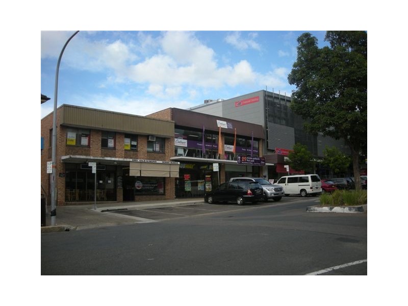 3 WARATAH STREET, Mona Vale NSW 2103