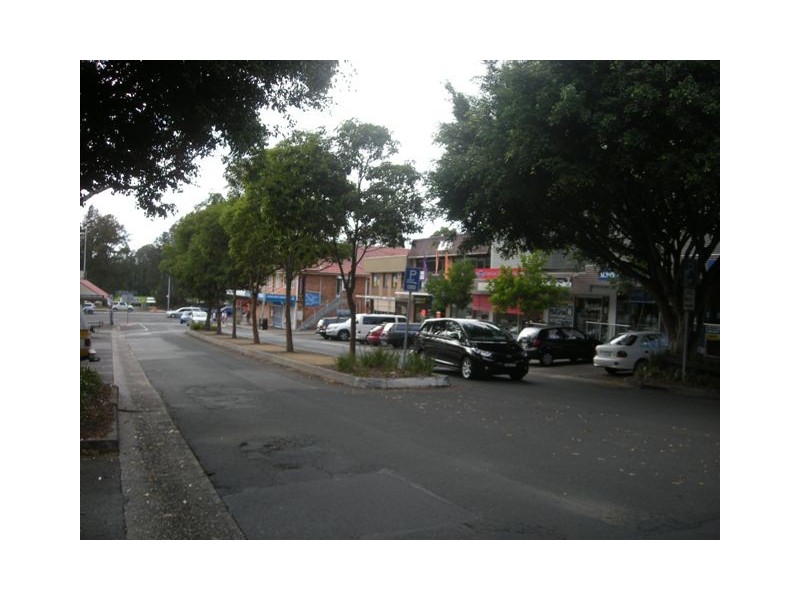 3 WARATAH STREET, Mona Vale NSW 2103