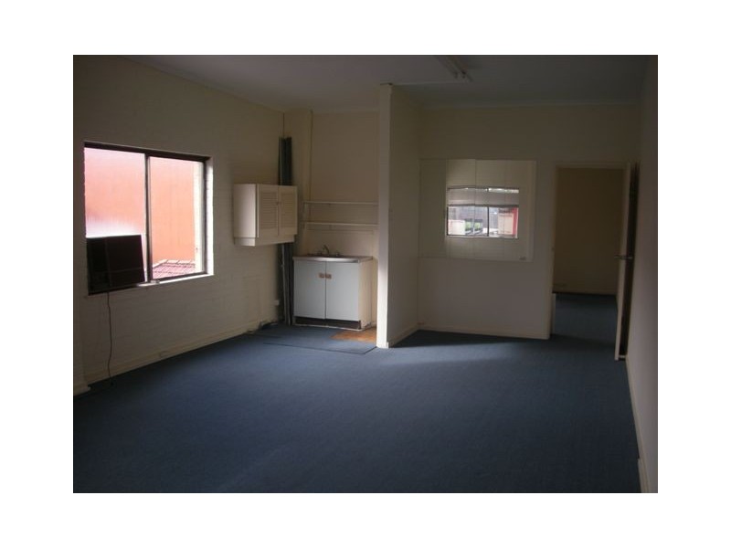 3 WARATAH STREET, Mona Vale NSW 2103