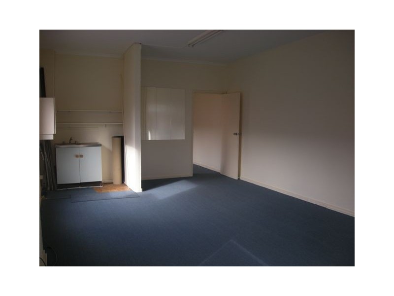 3 WARATAH STREET, Mona Vale NSW 2103