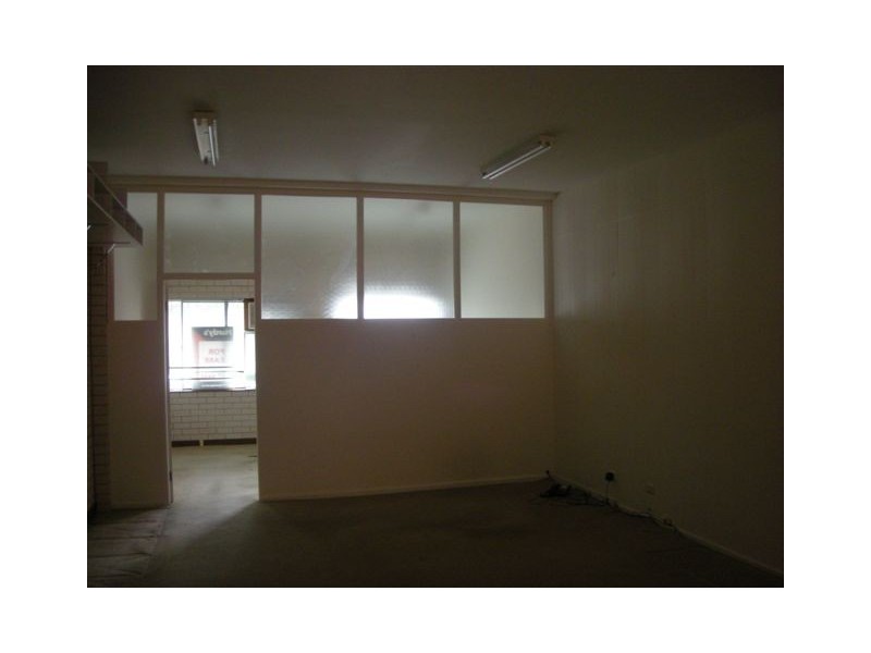 3 WARATAH STREET, Mona Vale NSW 2103