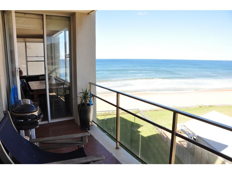 16/11 Ocean Street, Narrabeen NSW 2101
