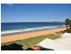 16/11 Ocean Street, Narrabeen NSW 2101