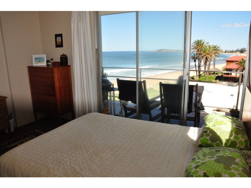 16/11 Ocean Street, Narrabeen NSW 2101