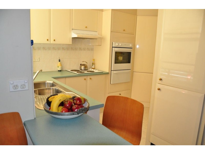 16/11 Ocean Street, Narrabeen NSW 2101