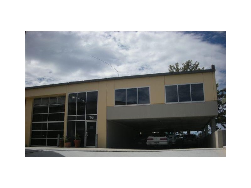 16/14 Polo Avenue, Mona Vale NSW 2103