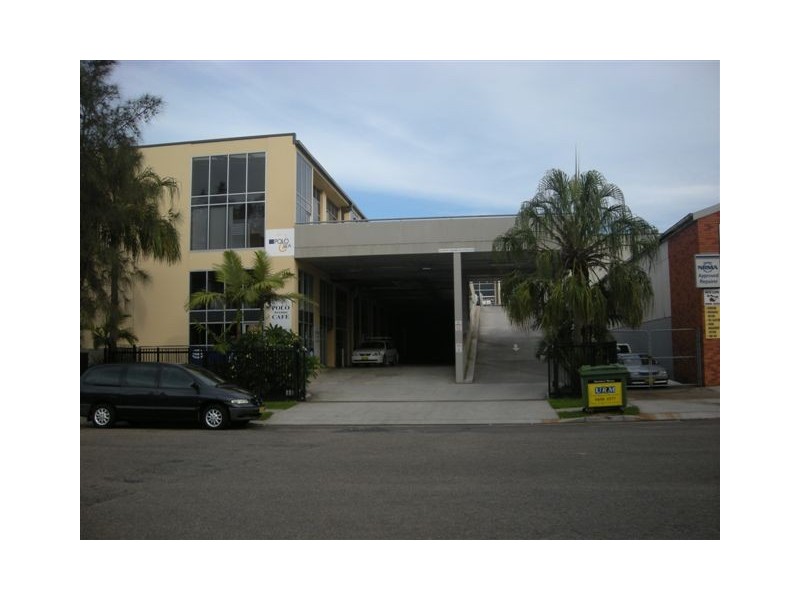 16/14 Polo Avenue, Mona Vale NSW 2103