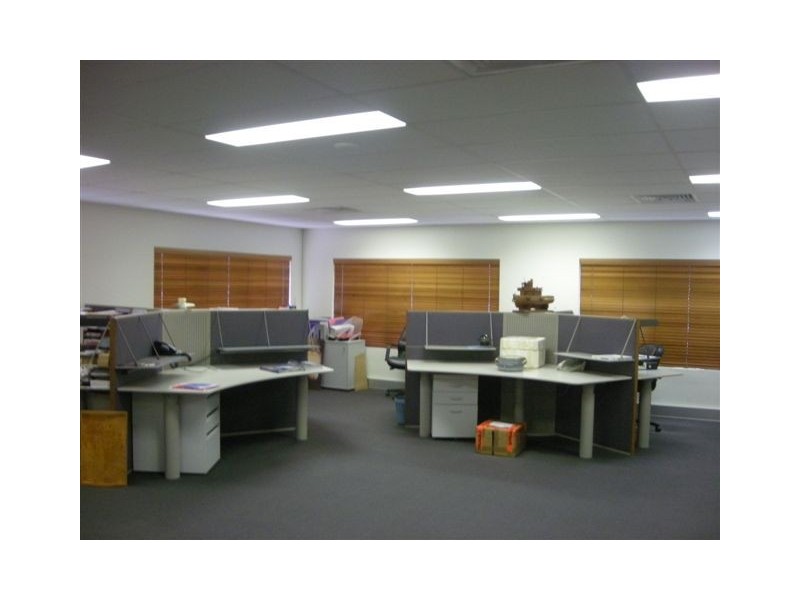 16/14 Polo Avenue, Mona Vale NSW 2103