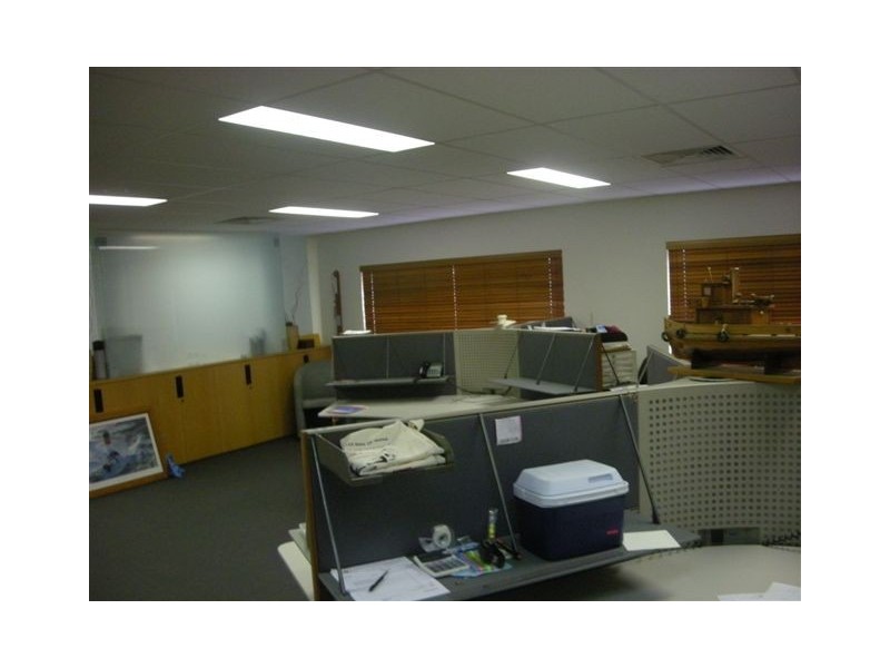 16/14 Polo Avenue, Mona Vale NSW 2103