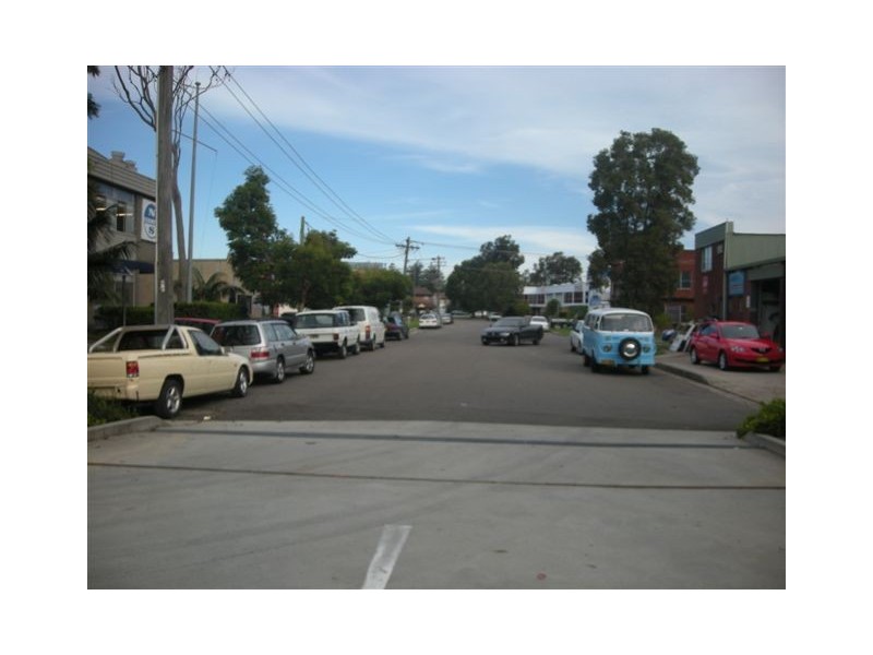 16/14 Polo Avenue, Mona Vale NSW 2103