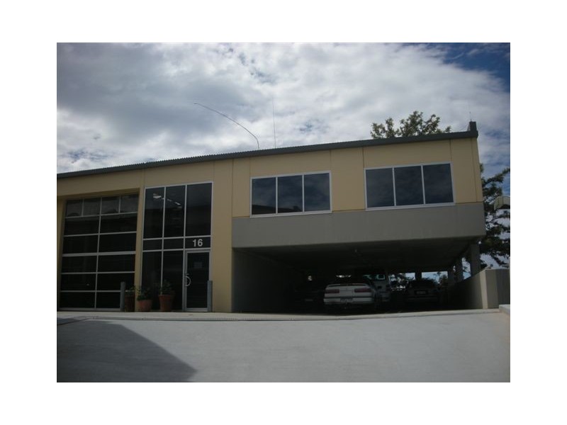 16/14 Polo Avenue, Mona Vale NSW 2103