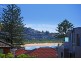 8/157 Pacific Parade, Dee Why NSW 2099