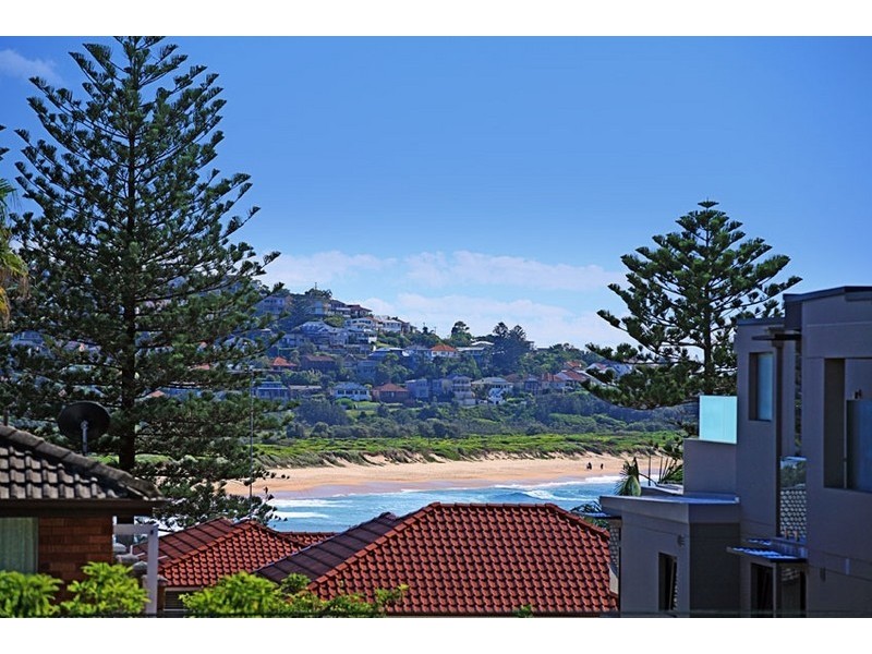 8/157 Pacific Parade, Dee Why NSW 2099