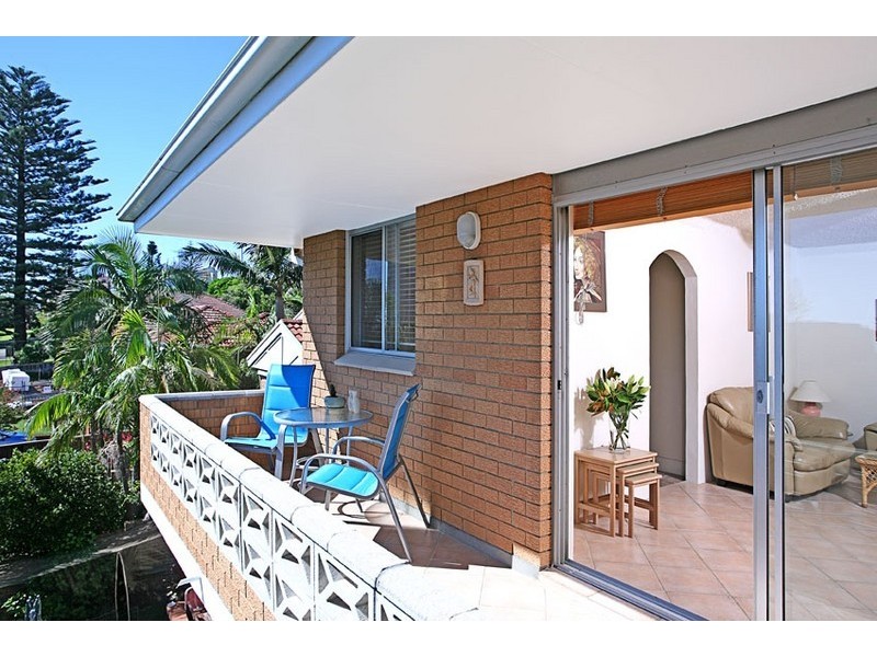 8/157 Pacific Parade, Dee Why NSW 2099