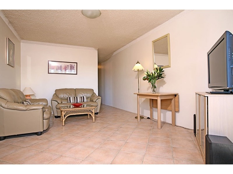 8/157 Pacific Parade, Dee Why NSW 2099