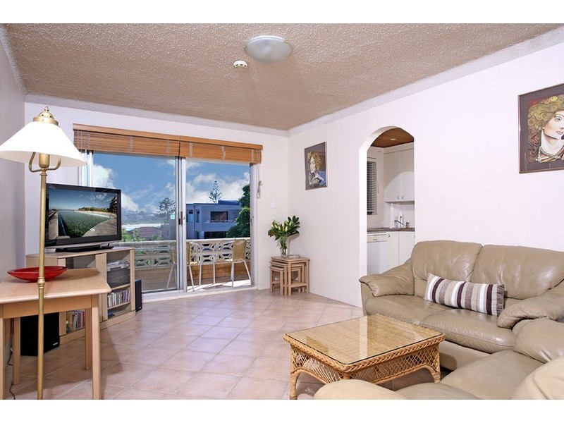 8/157 Pacific Parade, Dee Why NSW 2099