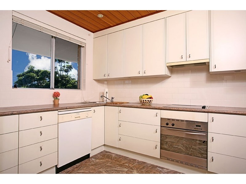 8/157 Pacific Parade, Dee Why NSW 2099