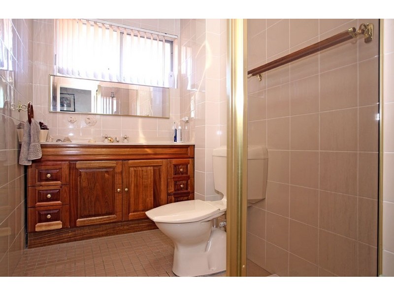 8/157 Pacific Parade, Dee Why NSW 2099