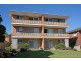 8/157 Pacific Parade, Dee Why NSW 2099