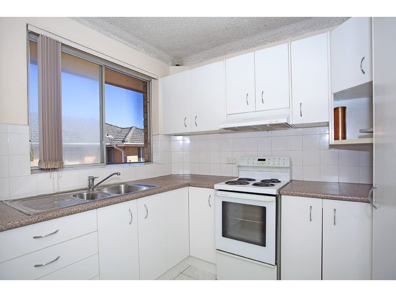 9/1 Stuart Street, Collaroy NSW 2097