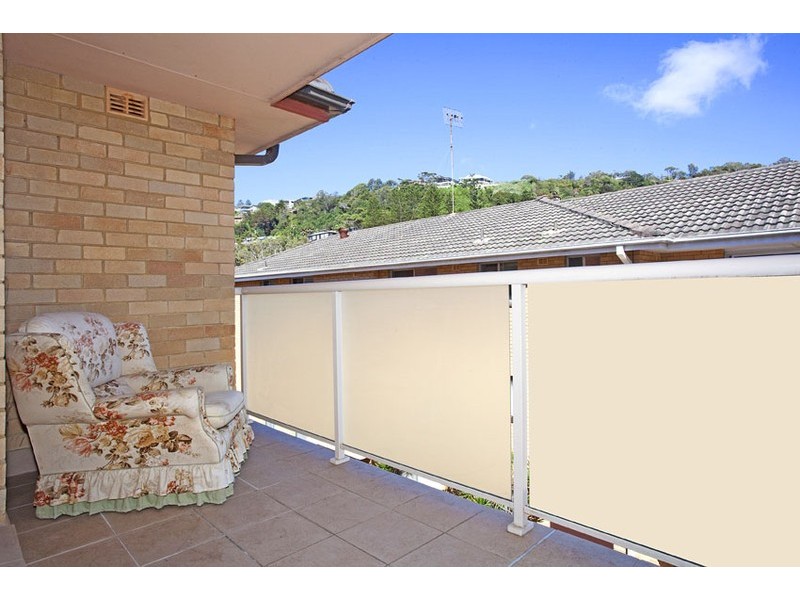 9/1 Stuart Street, Collaroy NSW 2097