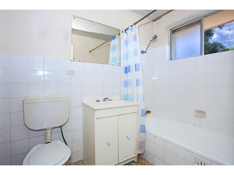 9/1 Stuart Street, Collaroy NSW 2097