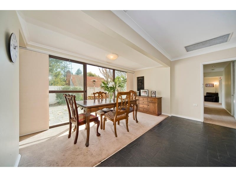 1 Stanley Street, Newport NSW 2106