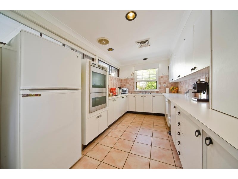 1 Stanley Street, Newport NSW 2106