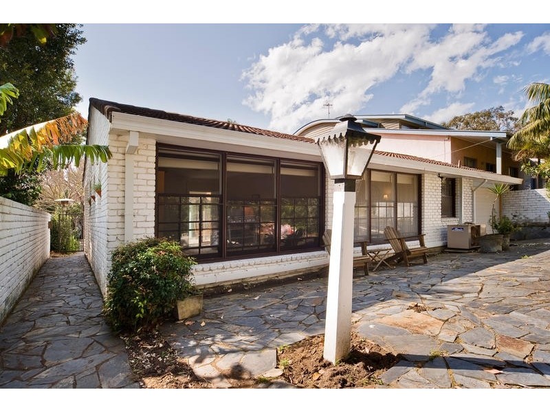 1 Stanley Street, Newport NSW 2106