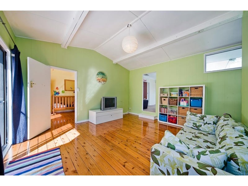 1 Stanley Street, Newport NSW 2106