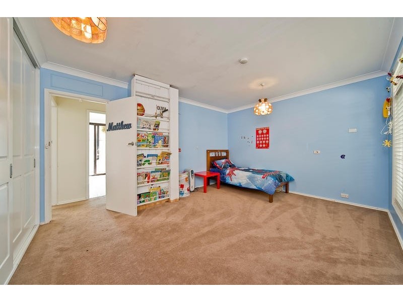 1 Stanley Street, Newport NSW 2106