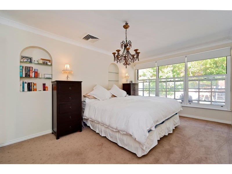 1 Stanley Street, Newport NSW 2106