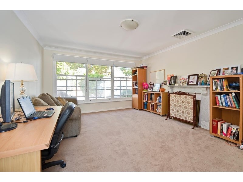 1 Stanley Street, Newport NSW 2106