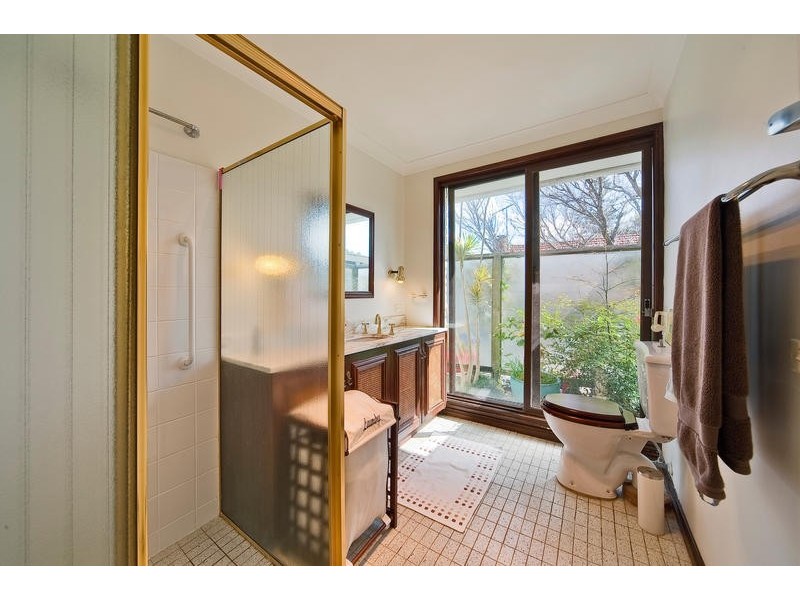 1 Stanley Street, Newport NSW 2106