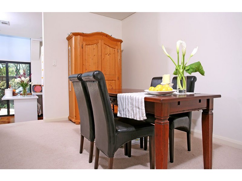 11/34-36 Golf Avenue, Mona Vale NSW 2103