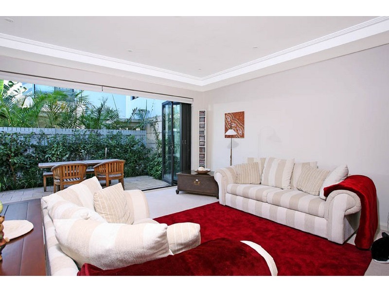 11/34-36 Golf Avenue, Mona Vale NSW 2103