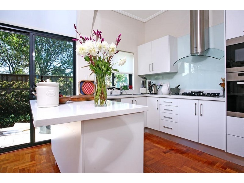 11/34-36 Golf Avenue, Mona Vale NSW 2103