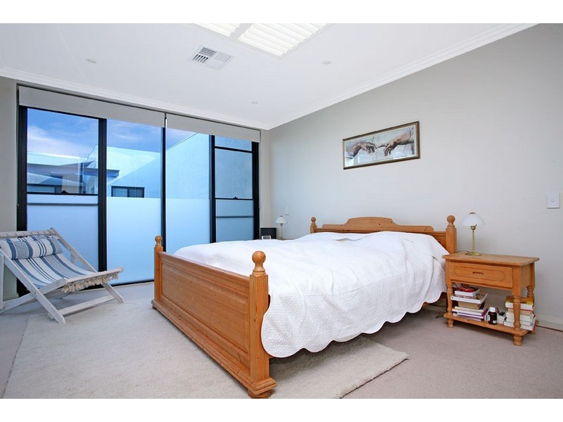 11/34-36 Golf Avenue, Mona Vale NSW 2103