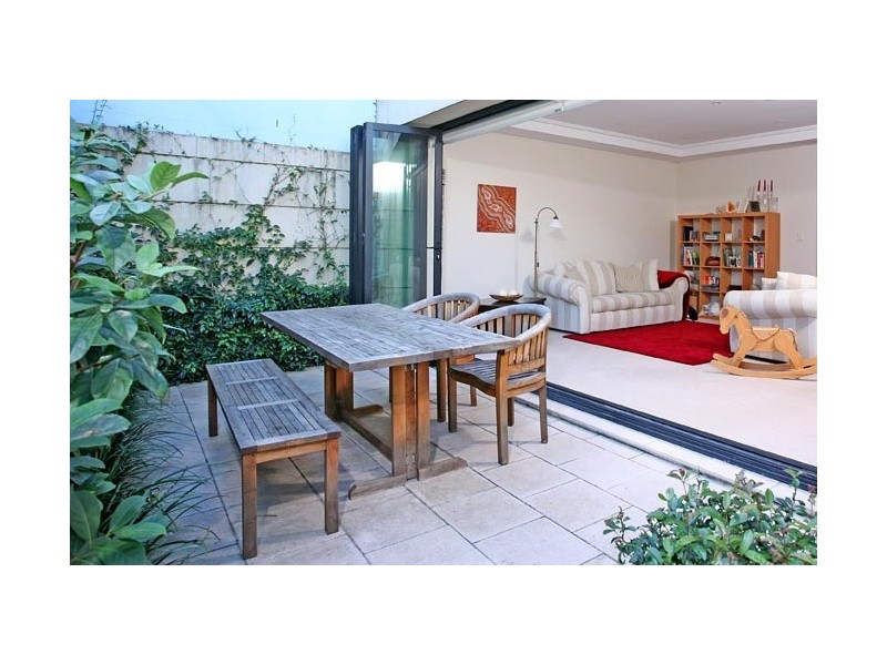 11/34-36 Golf Avenue, Mona Vale NSW 2103