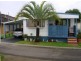1A Kalaroo Rd, Redhead NSW 2290
