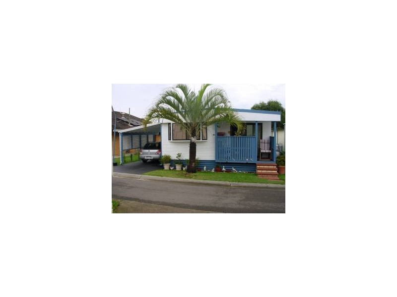 1A Kalaroo Rd, Redhead NSW 2290
