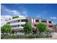 9/5 BUNGAN STREET, Mona Vale NSW 2103